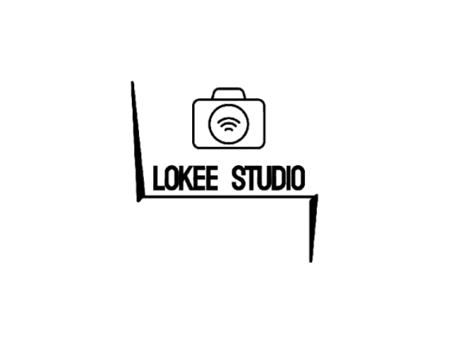 brand-logo